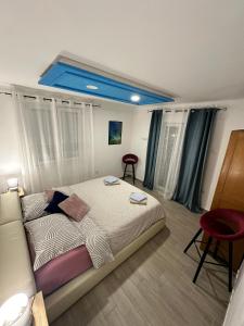 Apartman Mazi