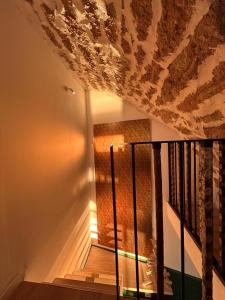 Appartements Eden de Thau 1ere ligne : photos des chambres