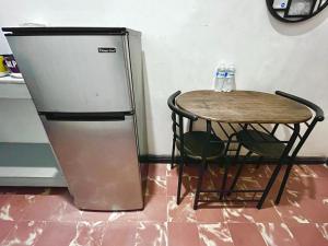 DGM Lofts MTY MN 960 D centro cerca de todo