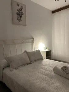 Casa Ancá Los Abuelos - Rute