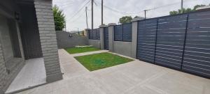 Alquiler Temporario Tandil LAS PALMERAS II