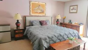 雷迪森瓦尔大卫汽车旅馆  - 圣索弗尔-德斯蒙特