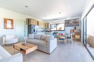 Depa Amplio, Comodo, y Privado en Zona turistica