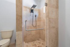 Depa Amplio, Comodo, y Privado en Zona turistica