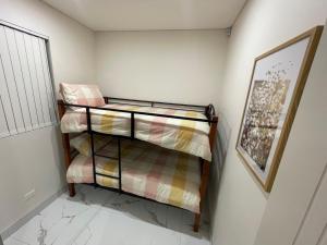 Guest House - Self Contained