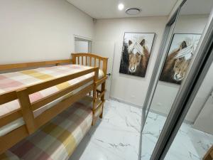 Guest House - Self Contained