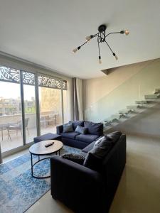 El Gouna Mangroovy 2Bd - M10