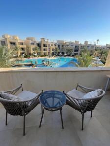 El Gouna Mangroovy 2Bd - M10
