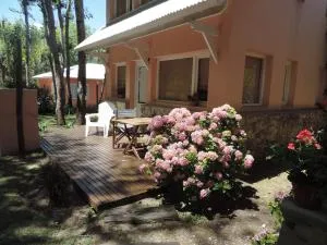 Puerto de Lilas - 拉斯加维奥塔斯