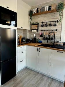 Sunrisemare Vacational Studio