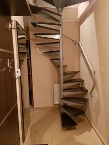 Nadmorski Apartament Rodzinny