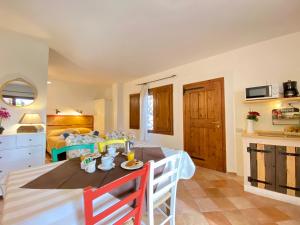 Residence La Rosa img63