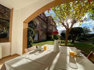 Residence La Rosa img57