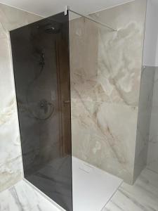 CASA ANA Apartament 2