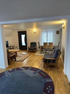 CASA ANA Apartament 2