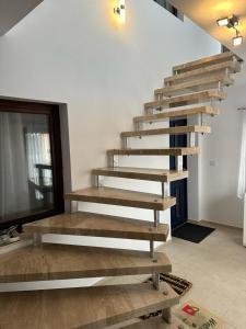 CASA ANA Apartament 2