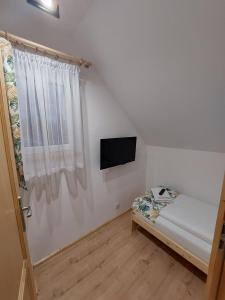 Skalne Rancho - BALIA, MASAŻ