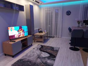 Bee Happy Apartament Wrzesnia ll