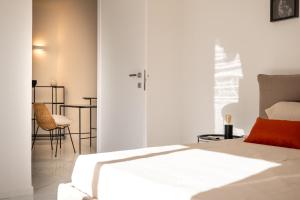 Casa M al Teatro Massimo