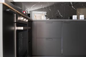 Casa M al Teatro Massimo