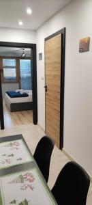 Apartament Słoneczny