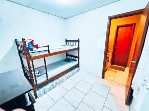 Casa para Hospedar