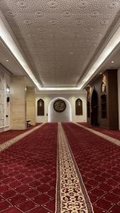 Safa Complex Apartment