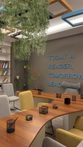 Safa Complex Apartment