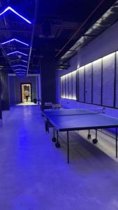 Safa Complex Apartment