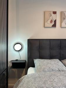 Sleep&Fly Belgrade
