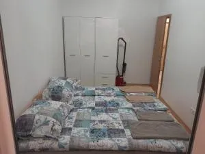 Apartman Atko - 伊利扎