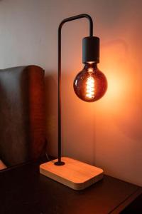 Аpartment with Free Parking