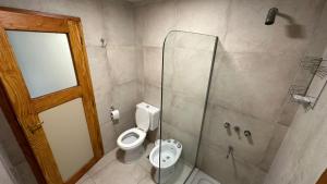 Cabañas Las Donosas