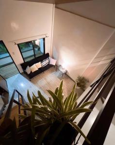 Cozy Loft Near the Airport & Beach-Unit I