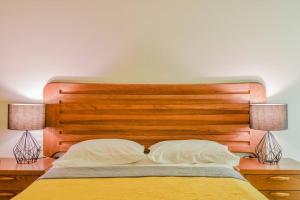 Bonito condo Zona Dorada con Piscina y Cochera