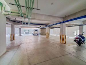 Bonito condo Zona Dorada con Piscina y Cochera