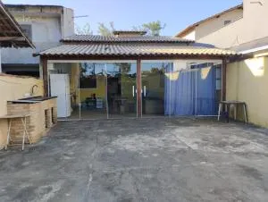 Casinha em Rio das Ostras. - Rio Dourado