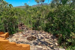 Casa Caminho do Meio - Chapada