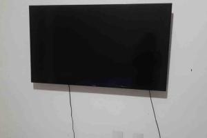 Casa da Cascata de Crato