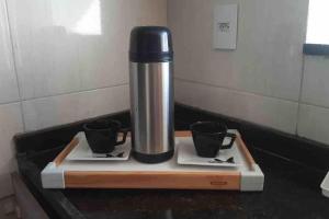 Casa da Cascata de Crato