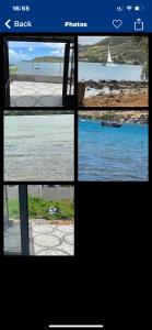 Ashan Seafront Bungalow 2