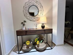 XPCE D CARLOS GARDENS Apartment