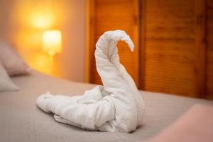 Center Budget Apartment Inside Free Parking Self Check-In Free Streaming AC Balcony