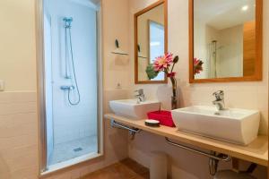 Family Oasis Between Golf Del Sur & Los Abrigos