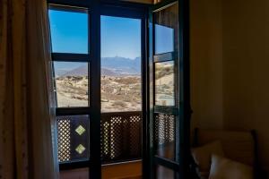 Family Oasis Between Golf Del Sur & Los Abrigos