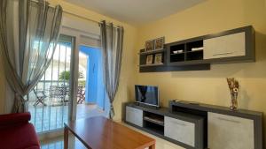 windhouse long stay Retreat