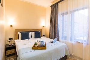hotelise l Porthos Apartment