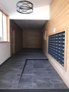 Immeuble Lauvitel - Apt Comme à la Maison- Front de Neige Plein Sud