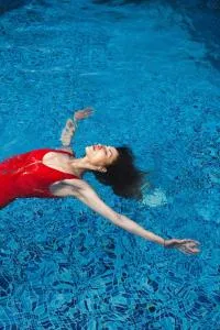 Casa Collection - Kavač