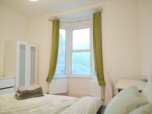 Cosy Rooms near Canary Wharf & the O2
